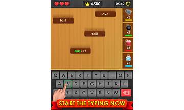 Word Master for Android - Download the APK from Habererciyes